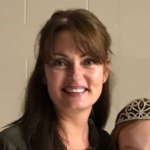 Meet your Posher, Penelope